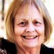 Search Elizabeth Esch Obituaries and Funeral Services