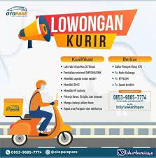 Loker class mild parepare / wali kota parepare, dr hm taufan pawe menerima penghargaan top 45 inovasi pelayanan publik indonesia atas inovasi pemkot parepare melalui dinas rancangan peraturan. Lowongan Kerja Di Parepare Sulawesi Selatan Mei 2021