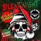 Silent Night ft. Cutlass Supreme + Circle of... event in Louisville, KY
