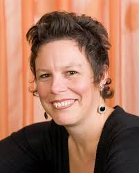 Juliette Schultz's Instagram, Twitter & Facebook