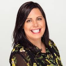 Michael Laverdure's Instagram, Twitter & Facebook