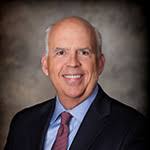 Dr. Tom Mitchell, MD, Ophthalmology