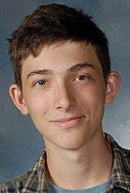 Dover High School announces Class of 2019 top students