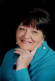 Obituary for Joanne (McClellan) Williams