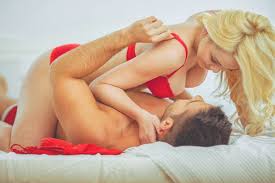 Limit my search to r/woesenpai69. Couples Are Loving The Reverse 69 Sex Position Would You Try It Daily Star