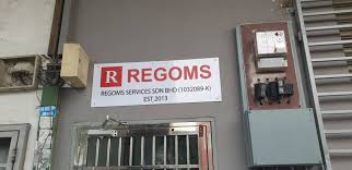 Designs, builds and supports ict systems and complementary solutions for local and multinational companies in various industries such as business process outsourcing (bpo), government, financial institutions, manufacturing. Regoms Services Sdn Bhd Di Bandar Shah Alam