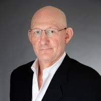 40+ "Segar" profiles