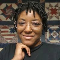 50+ "Glasper" profiles