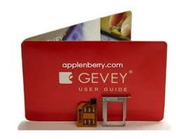 Jun 15, 2000 · how to unlock iphone 4 with gevey sim card on ios 5 firmware; Soluciona La Identificacion De Llamada Si Usas Gevey Sim Actualidad Iphone