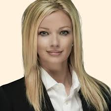 Best Nurse Practitioners Near Me in Chesterfield, MO