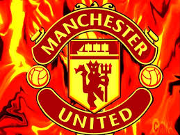 Includes the latest news stories, results, fixtures, video and audio. Fototapete Manchester United Pixers Wir Leben Um Zu Verandern