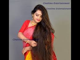 Here are some native american actors and models with long hair. Traditional Beauty Of Long Hair In The World Of Long Hair Fashion Youtube