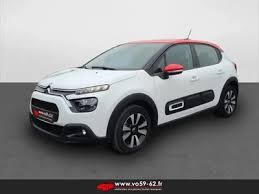 Image result for Blanc Opale 2011 Citroen