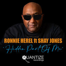 Shay Jones Music & Downloads