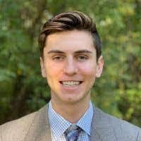 Nanette Oconnor's Instagram, Twitter & Facebook