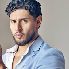 HONDURAS 🇭🇳 🌎🇨🇴 @mistermodelinternational