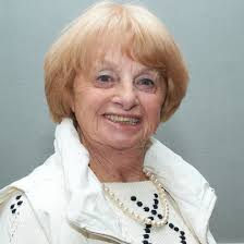 Sunday Start Time 9:30 AM