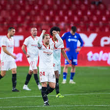 De ce au renunțat, de fapt, marile cluburi la super ligă. Ebpvpi9gs4ixsm