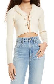 Women S Pacsun Sweaters Nordstrom