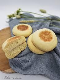 Epingle Sur Cuisine Orientale