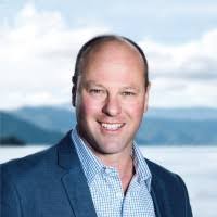 90+ "Joe Drury" profiles