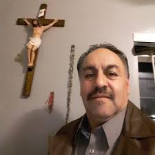 Filiberto Lepe Anaya