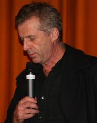 Bruno Dumont — Wikipédia