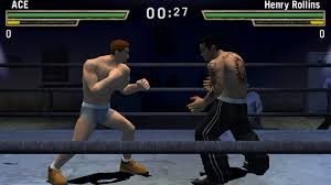 Expatica is the international community's online home away from home. Def Jam Fight For Ny Wallpapers Video Game Hq Def Jam Fight For Ny Pictures 4k Wallpapers 2019