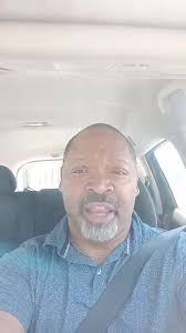 Dining Out for Life!