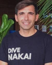 Omar Todd's Instagram, Twitter & Facebook