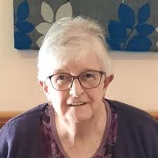 Marguerite "Rita" McCLUSKEY funeral KOROIT