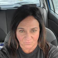 Does anyone know what the purple plant is called?