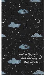 Pin Oleh M A R I A N N Di Wallpaper Quotes Wallpaper Unicorn Foto Abstrak Latar Belakang Warna Solid