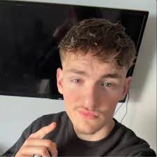 any jobs going anywhere