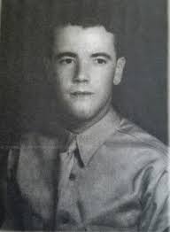 Leggett Family History: Last Name Origin & Meaning