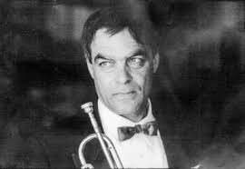 A Musician's Way: A career dedicated to the form