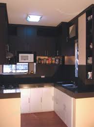 Kitchen tiles new design kitchen sink tiles design. Kitchen Design For Small Spaces Philippines Simple Kitchen Design Small Kitchen Design Philippines Kitchen Layout