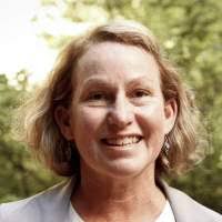 Vacuolar Myelinopathy (VM) Research by Dr. Susan Wilde