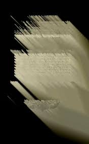 Media, Babylon and Persia : including a study of the Zend-Avesta or  religion of Zoroaster, from the fall of Nineveh to the Persi