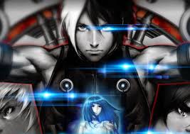Juega gratis a este juego de street fighter y demuestra lo que vales. The King Of Fighters 2002 Unlimited Match Mejora Su Juego Competitivo En Linea