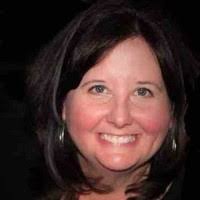 Debbie Pomo Email & Phone Number