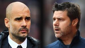 They have scored two or more goals in two of the previous three meetings, and have kept clean sheets in two of the last four clashes. 1xuaitxfziehbm