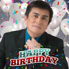 A V ERY Happy Birthday to Aston Villa Legend Gary Shaw 🏆🏐🏆🏐🏆