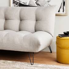 We did not find results for: Must Eli Vous Donne Le Choix Choisissez Le En Chaise ÙÙŠØ³Ø¨ÙˆÙƒ