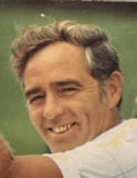 Jon P. Lawton Obituary