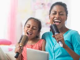 Singing with expression | techniques to bring out the emotion in your voice. 7 Tips For Teaching Kids To Sing