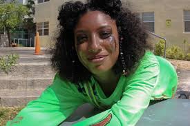 The radical art collective fighting to stop Miami becoming Atlantis