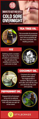 Pin On Young Living Oils