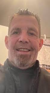 Gayle Jeffers's Instagram, Twitter & Facebook