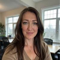 1900+ "Daniélle" profiles